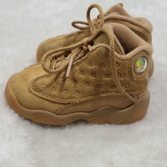 👶🏼 Baby Jordan's 👶🏼 - Picture 4 of 16